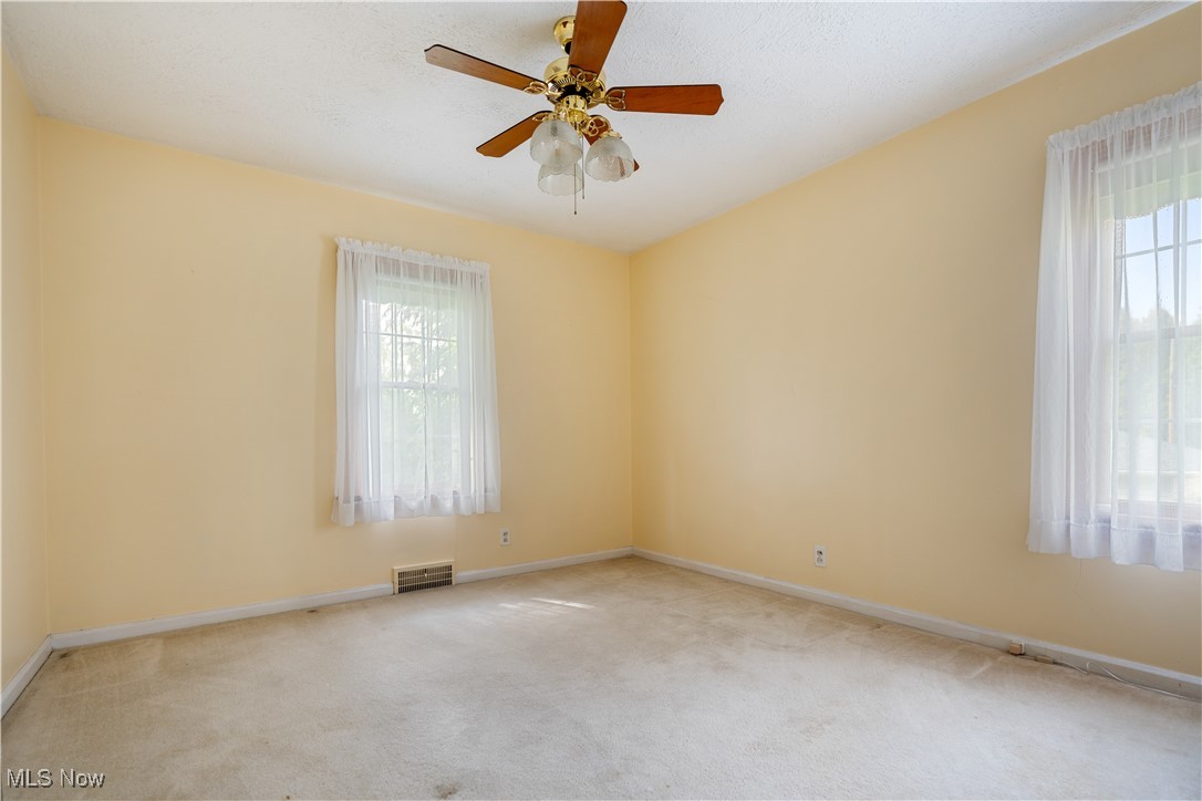 Lake Cable - Residential