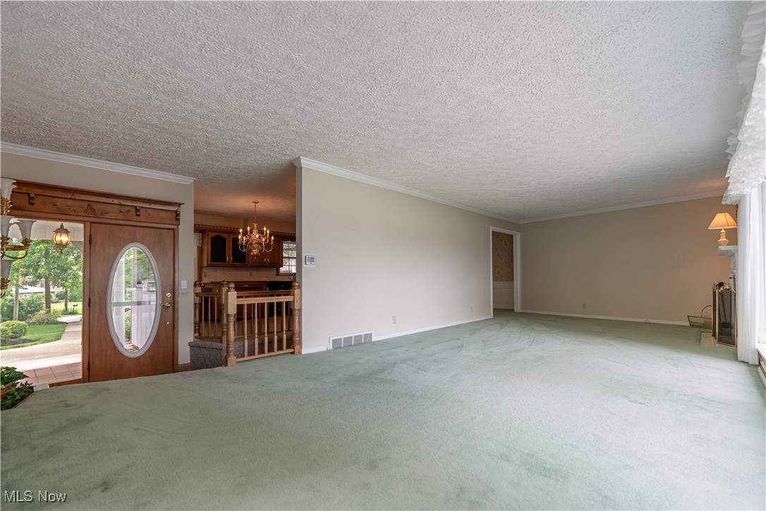 Lake Cable - Residential