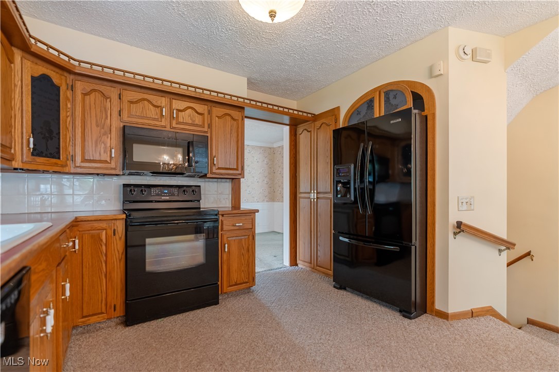 Lake Cable - Residential