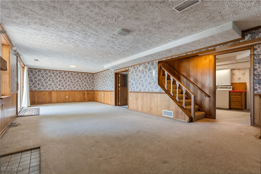 Lake Cable - Residential