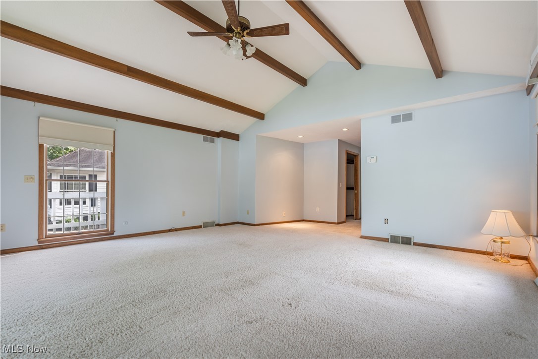 Lake Cable - Residential