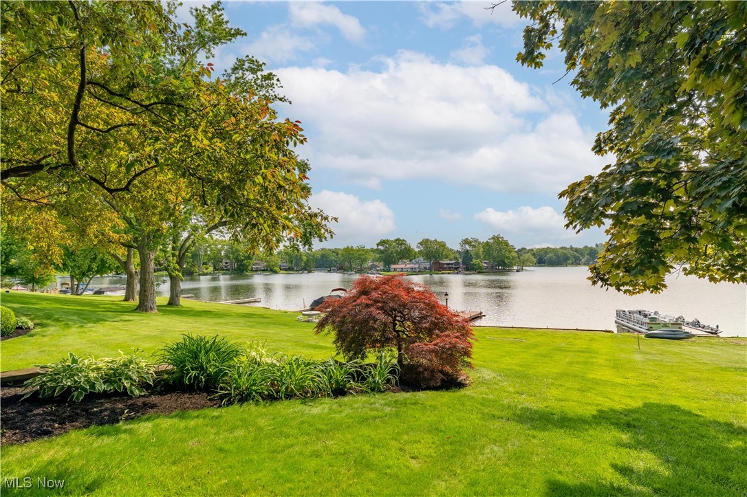 Lake Cable - Residential