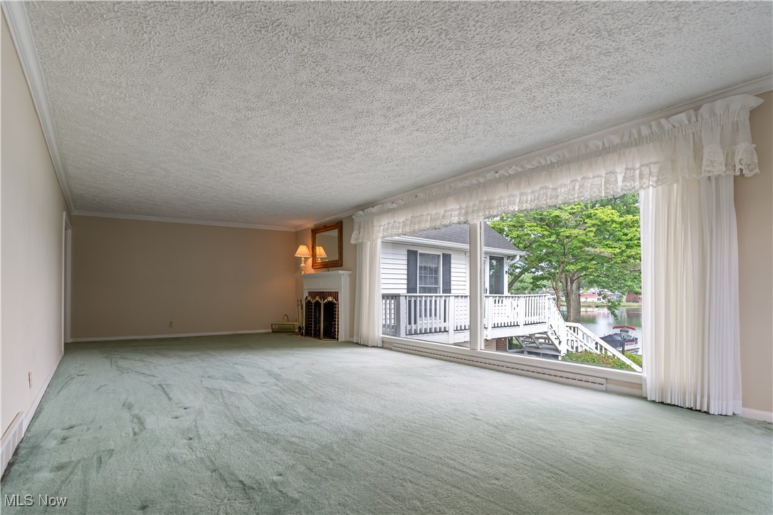 Lake Cable - Residential