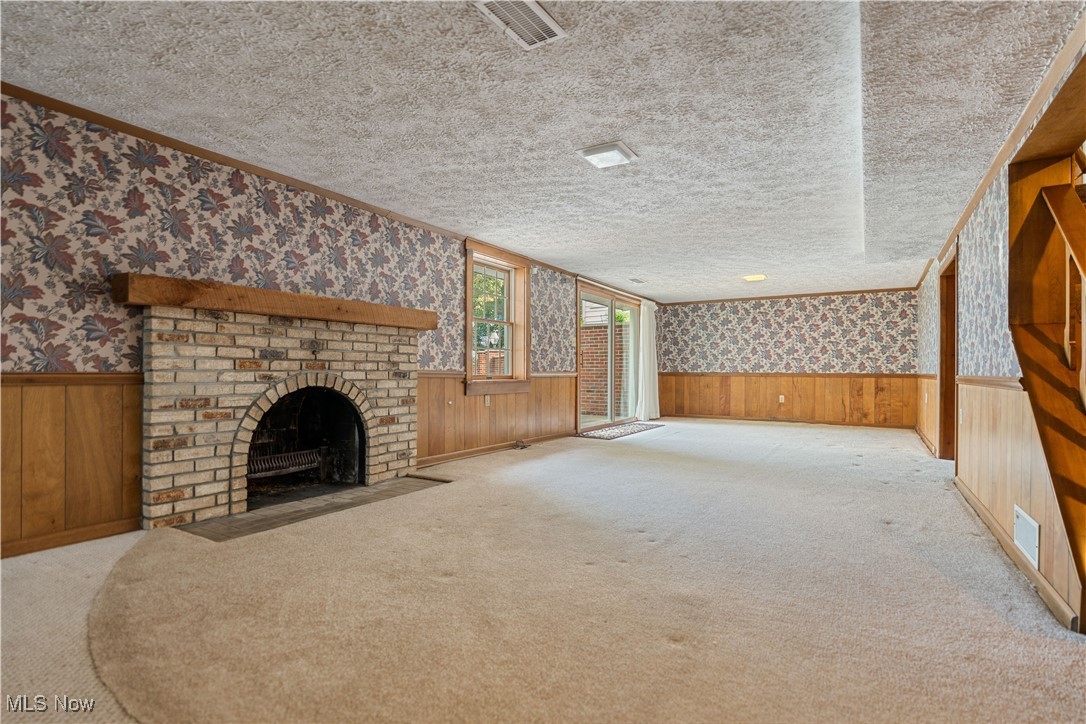 Lake Cable - Residential