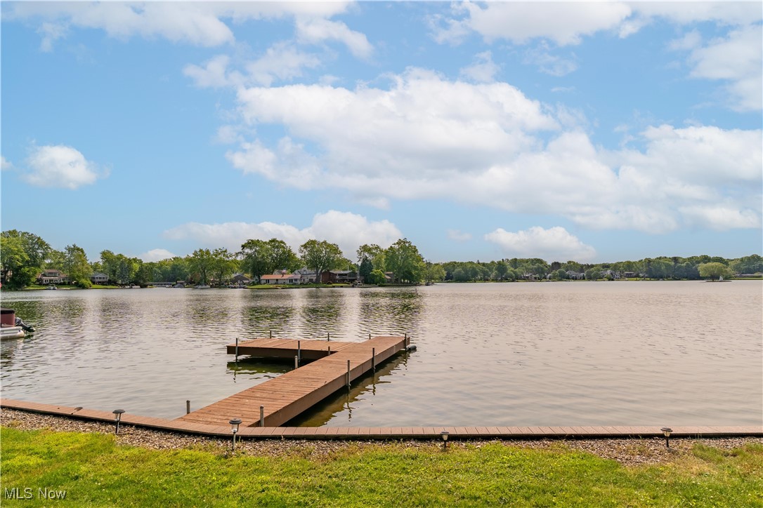 Lake Cable - Residential
