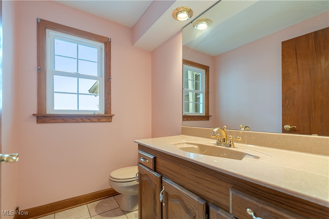 Lake Cable - Residential