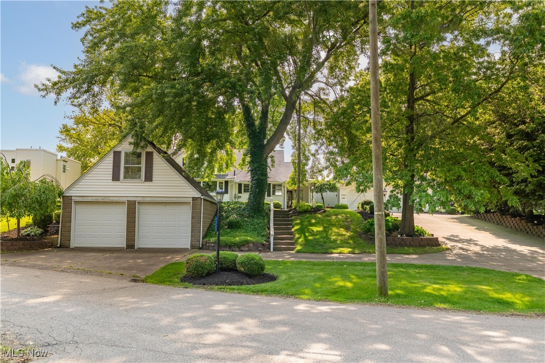 Lake Cable - Residential