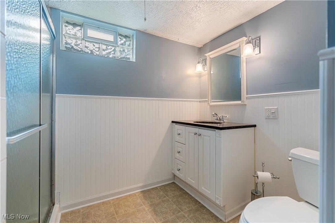 Lake Cable - Residential