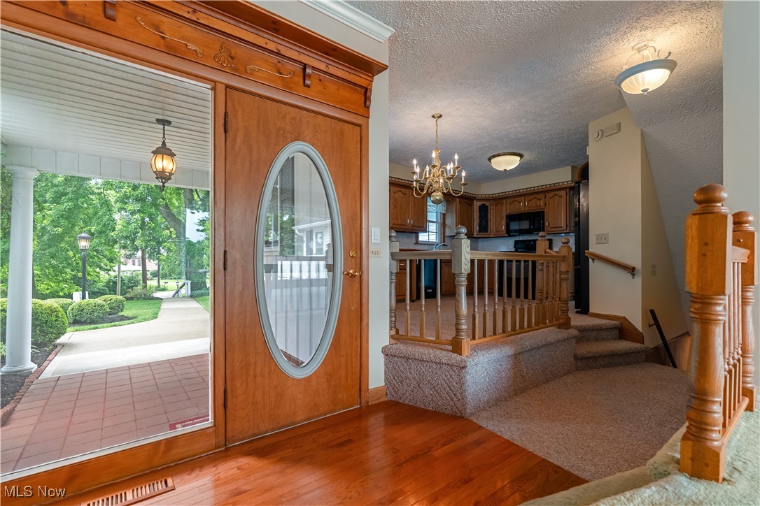 Lake Cable - Residential