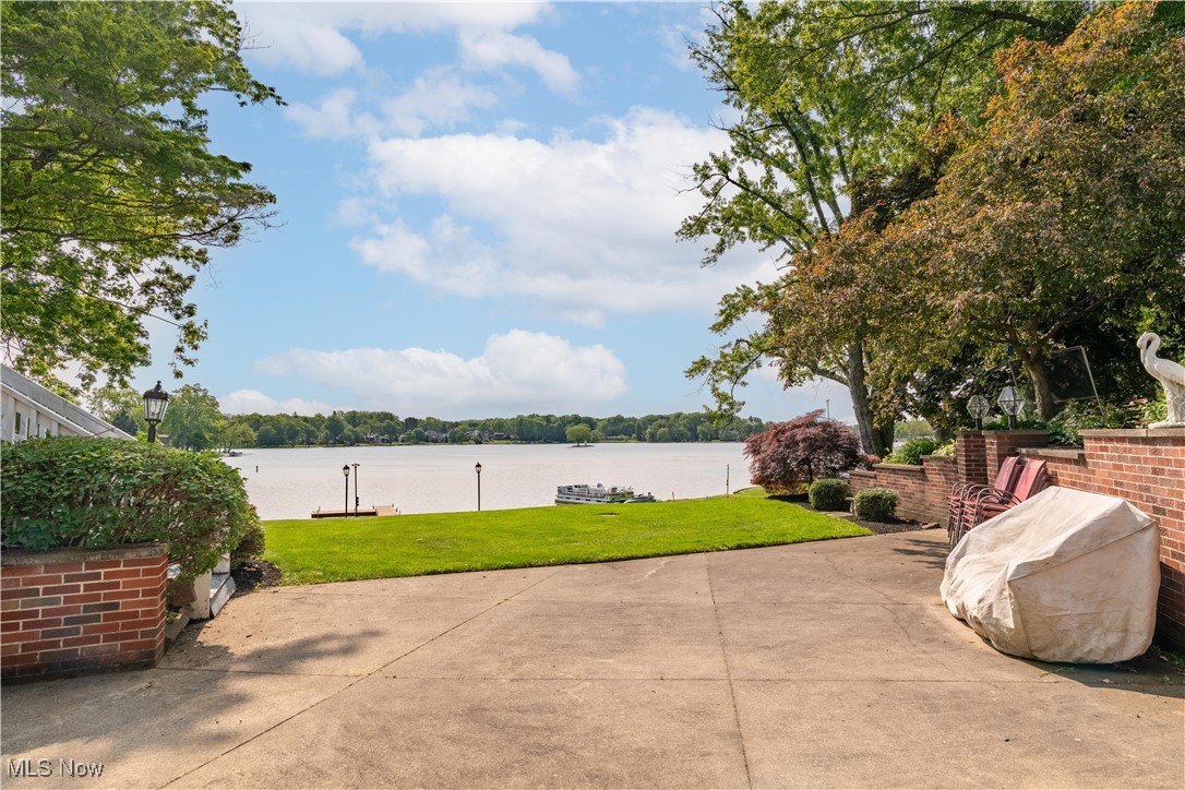 Lake Cable - Residential