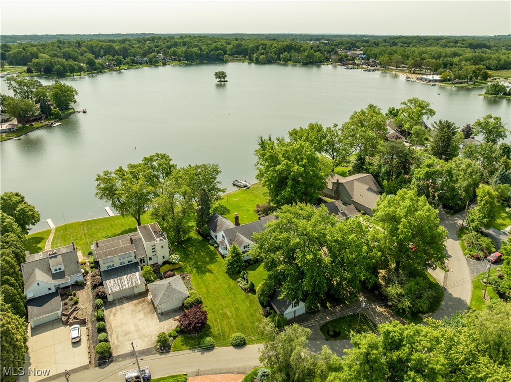 Lake Cable - Residential
