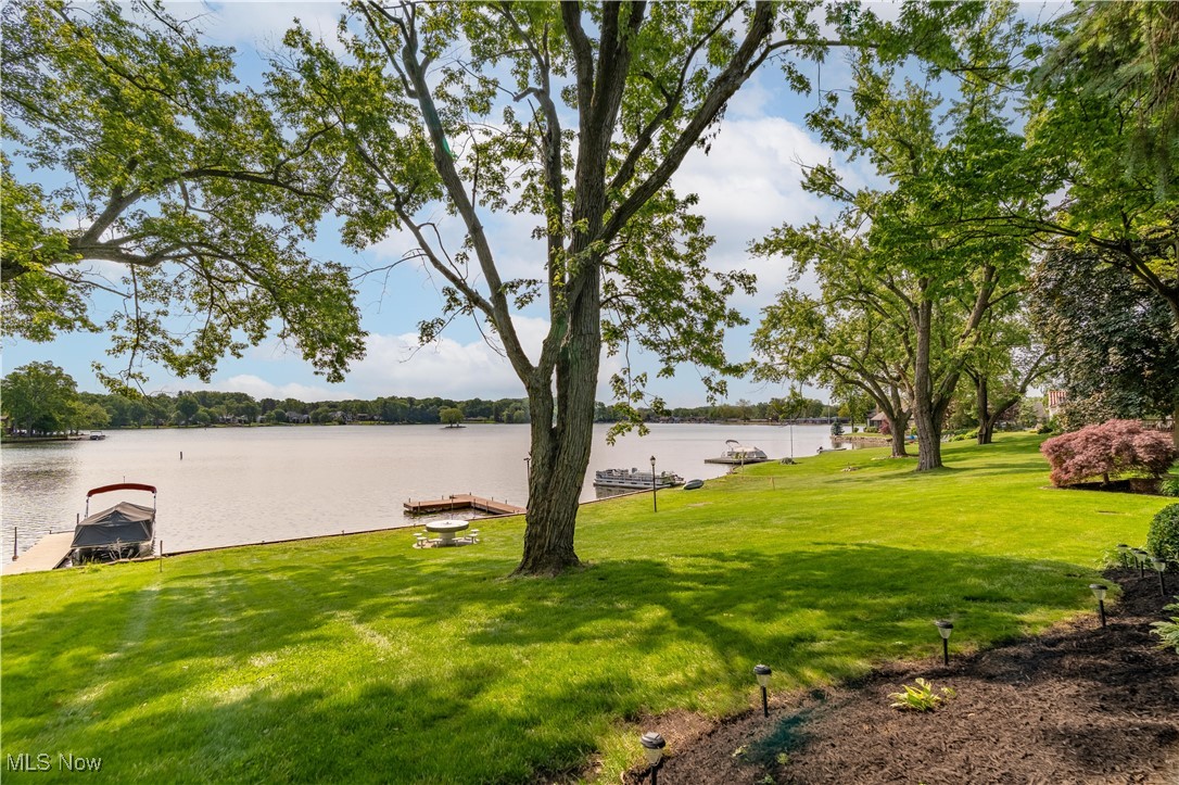 Lake Cable - Residential