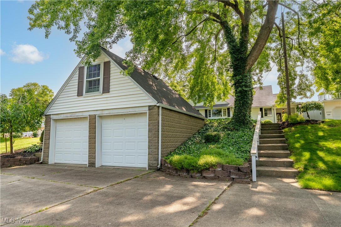 Lake Cable - Residential