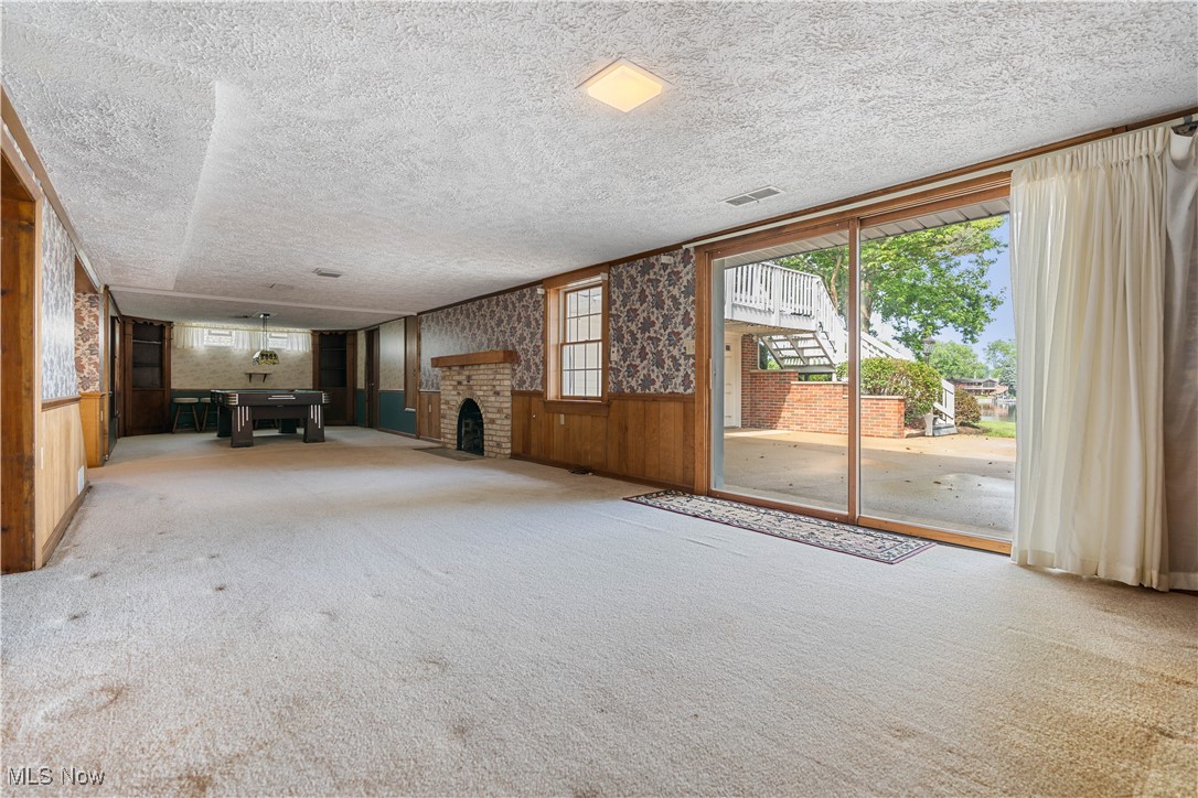 Lake Cable - Residential