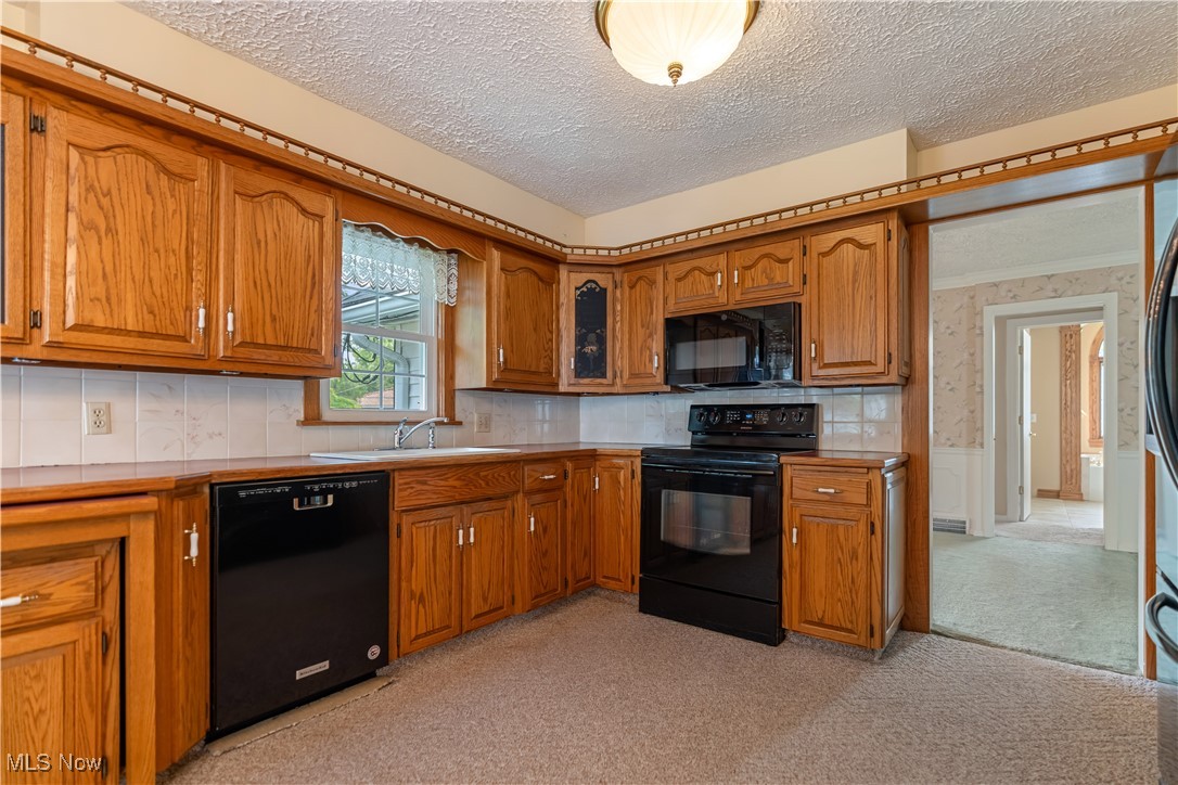 Lake Cable - Residential