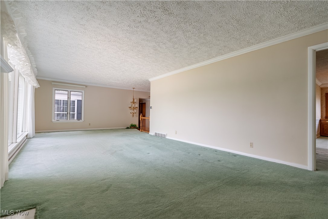 Lake Cable - Residential