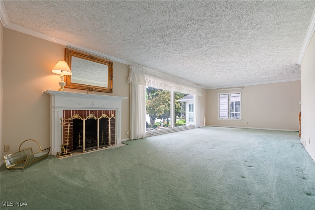 Lake Cable - Residential