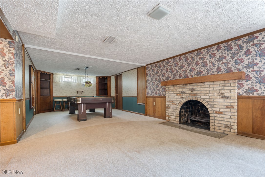 Lake Cable - Residential