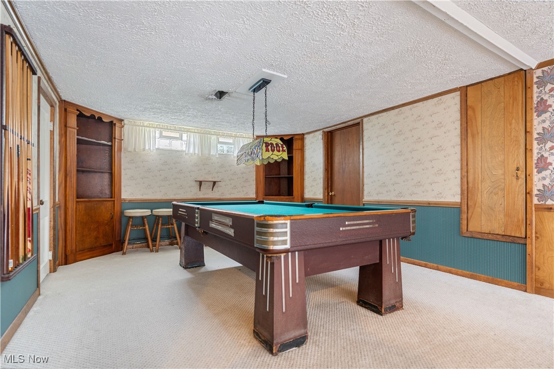 Lake Cable - Residential