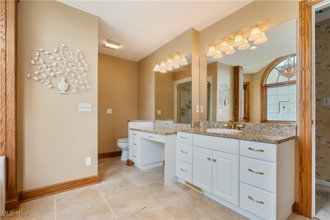 Lake Cable - Residential