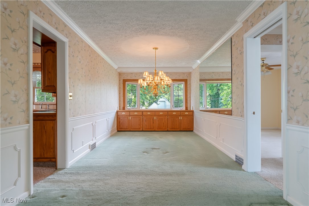 Lake Cable - Residential