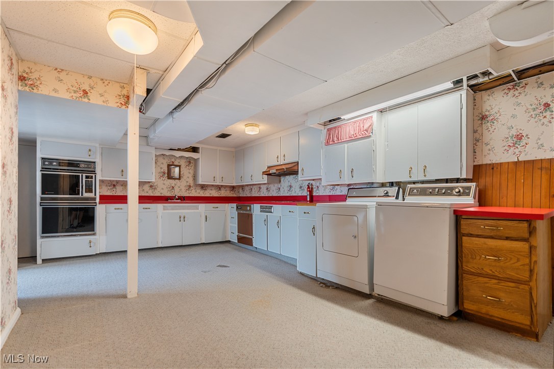 Lake Cable - Residential