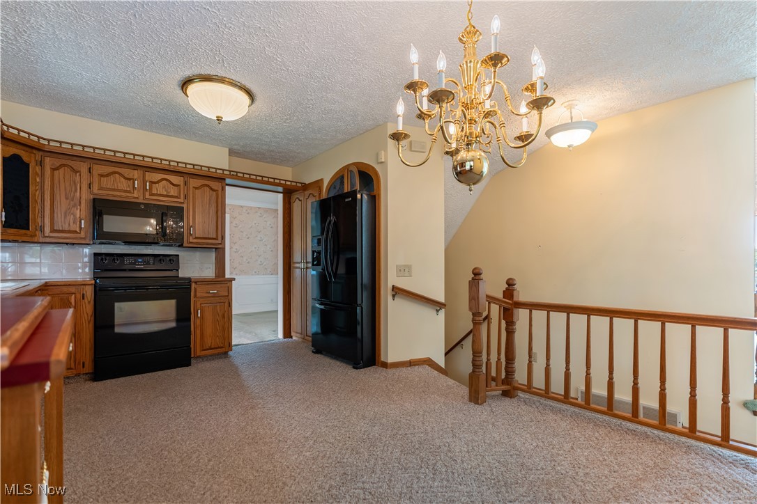 Lake Cable - Residential