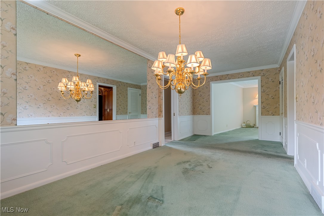 Lake Cable - Residential