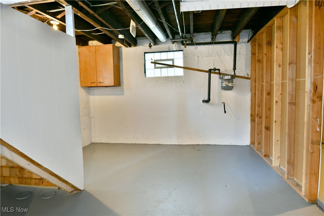 Mcdonald Village - Residential