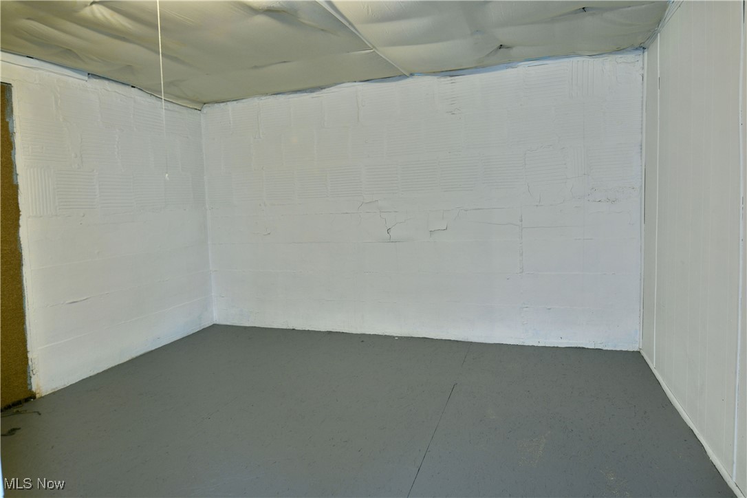 Mcdonald Village - Residential