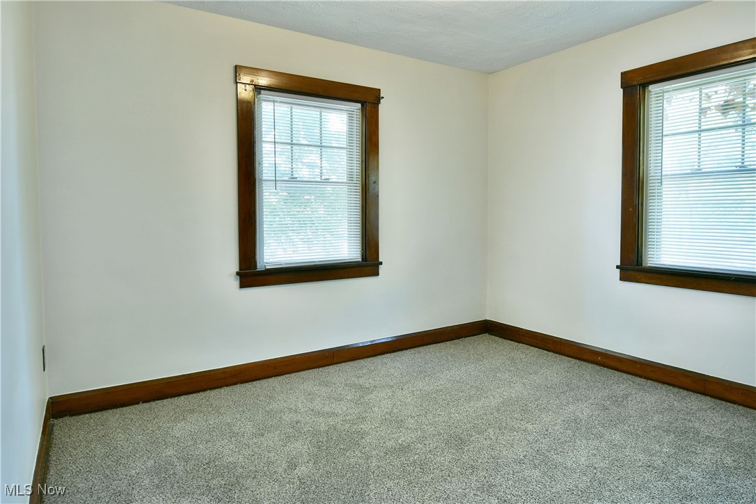 Mcdonald Village - Residential