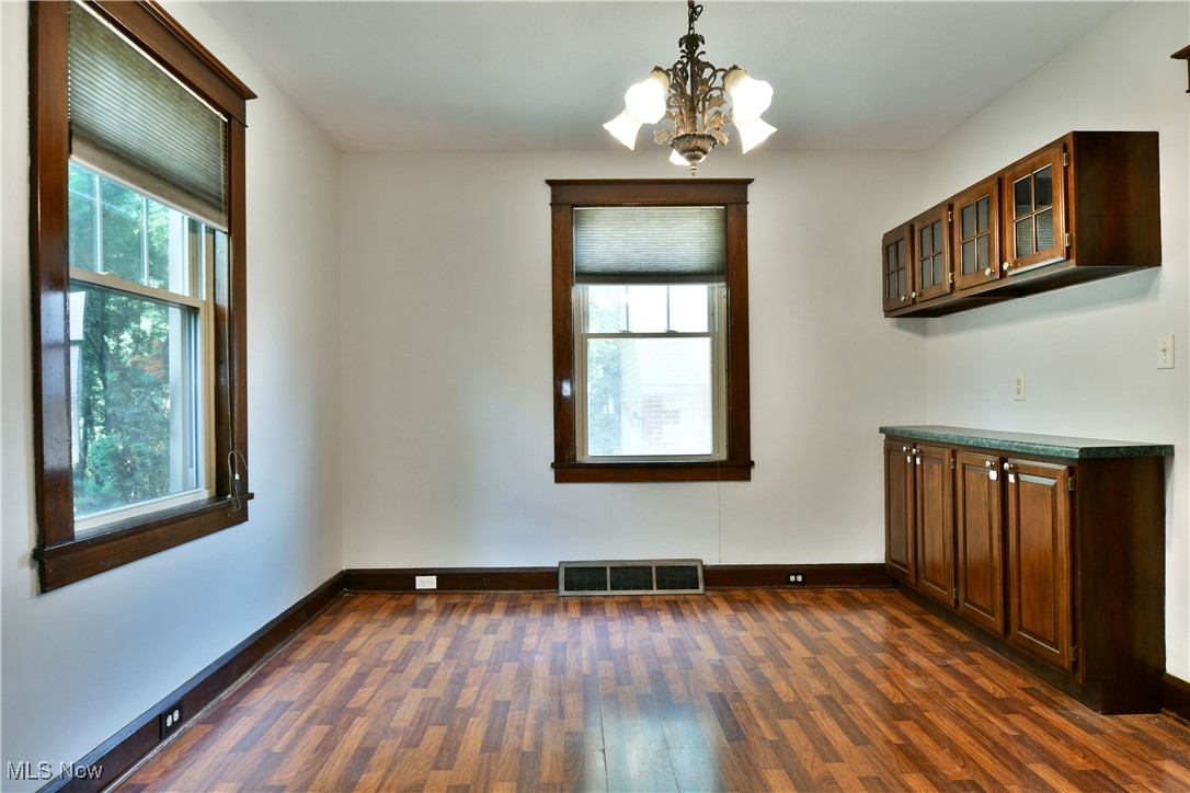 Mcdonald Village - Residential