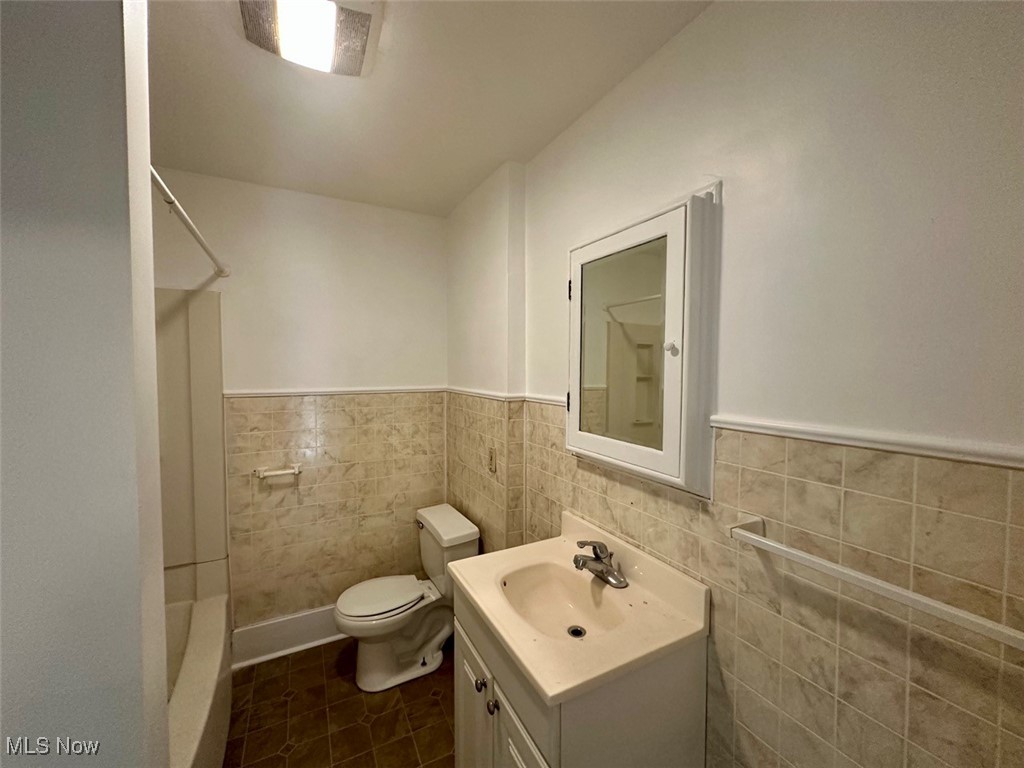 W C Hall Allotment - Residential Lease