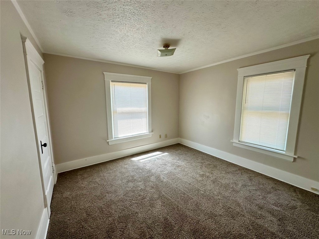 W C Hall Allotment - Residential Lease