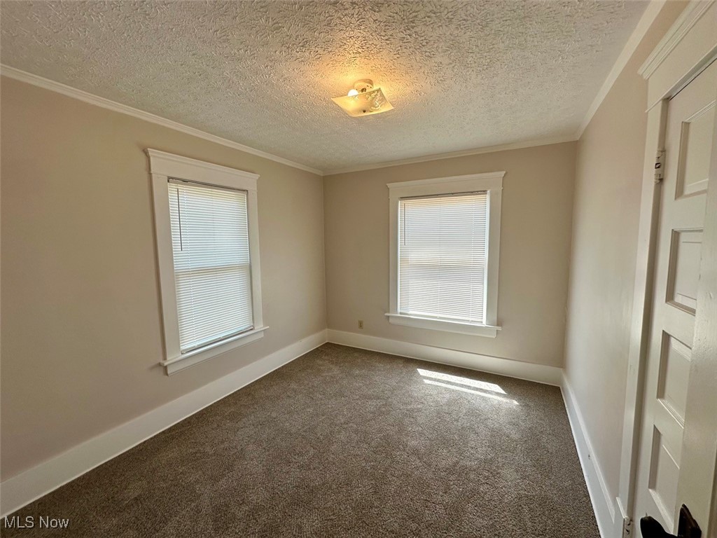 W C Hall Allotment - Residential Lease