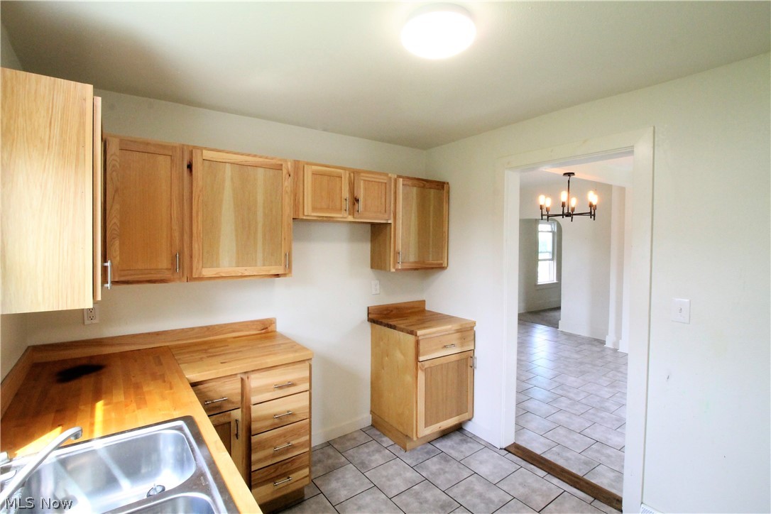 Glendale - Residential