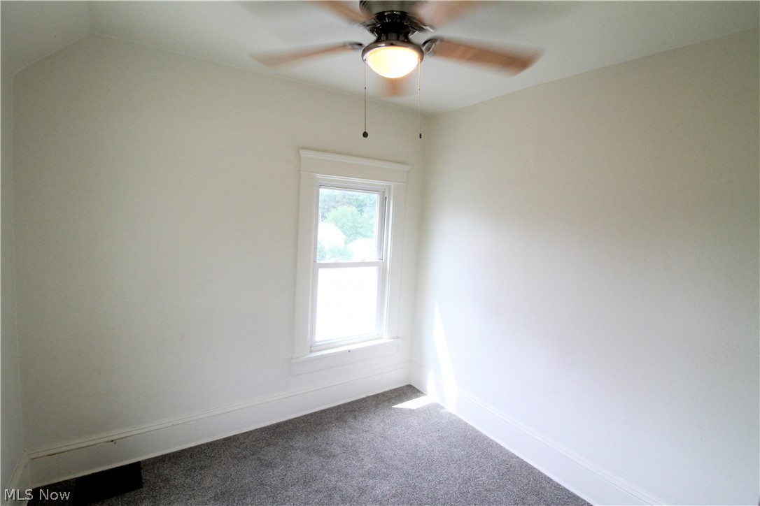 Glendale - Residential