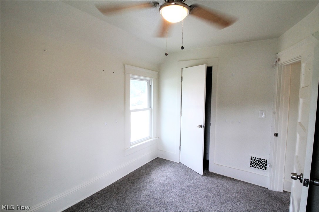 Glendale - Residential