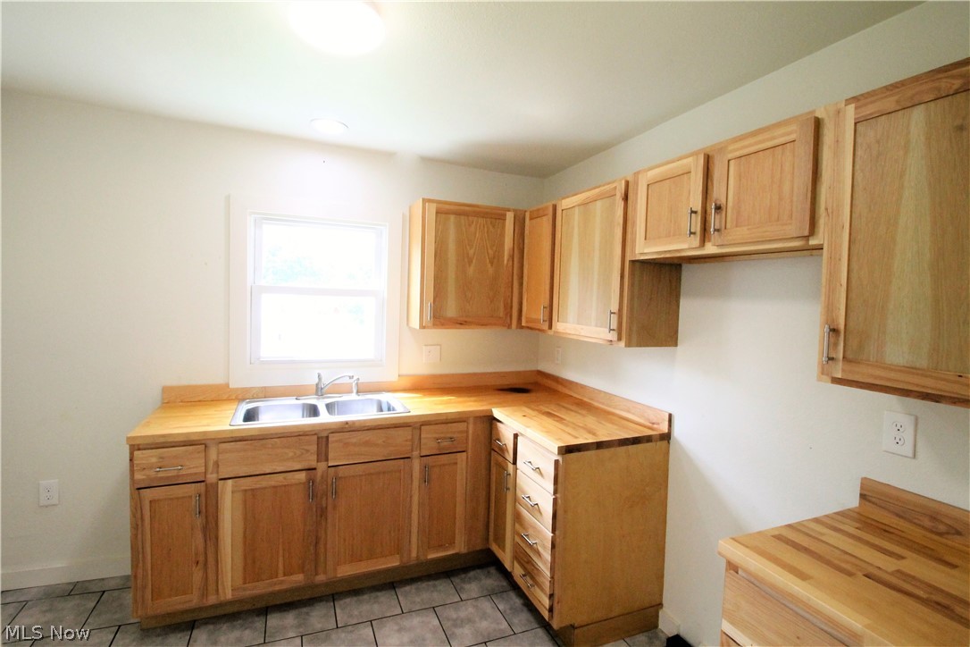 Glendale - Residential