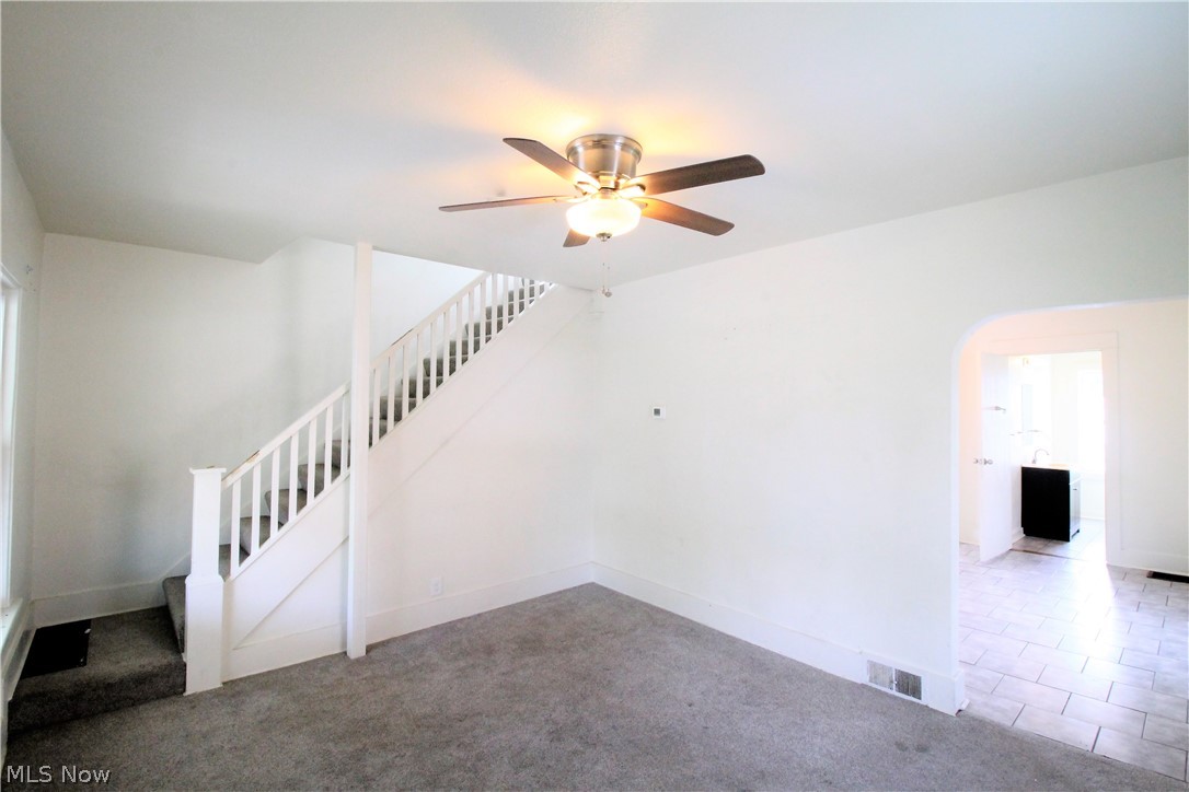 Glendale - Residential