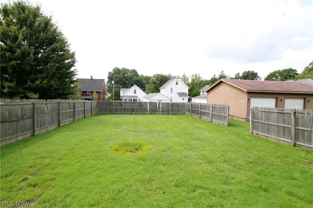 Glendale - Residential