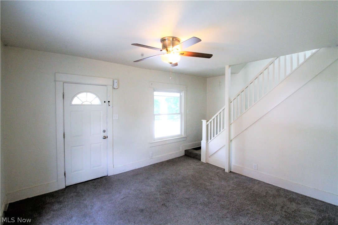 Glendale - Residential