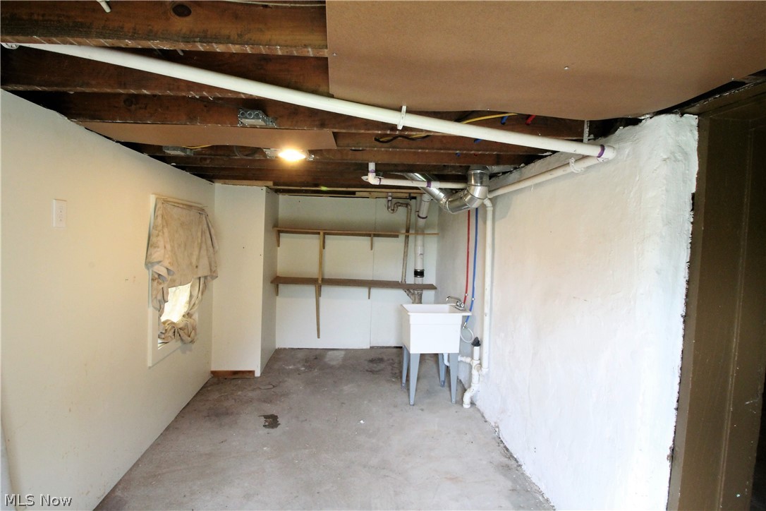 Glendale - Residential