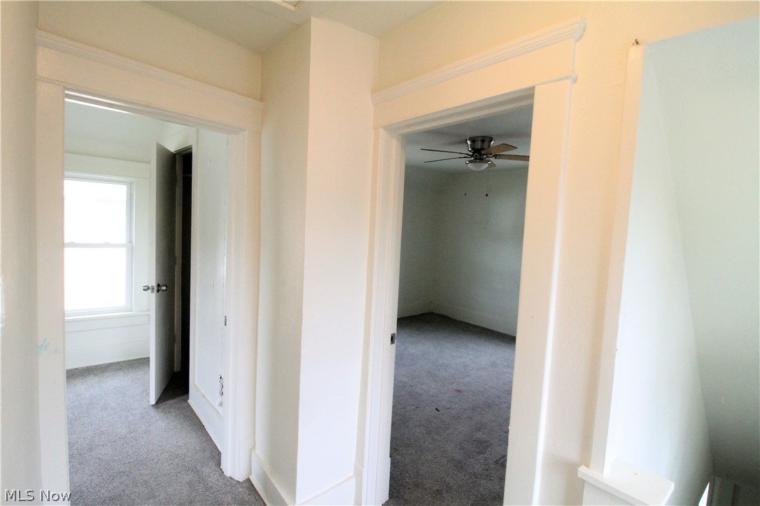 Glendale - Residential