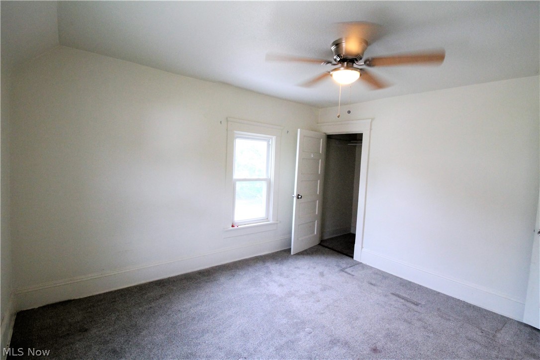Glendale - Residential