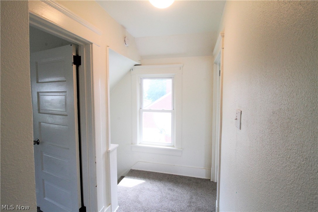 Glendale - Residential