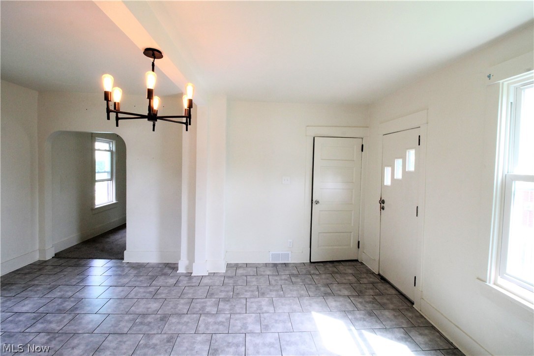Glendale - Residential