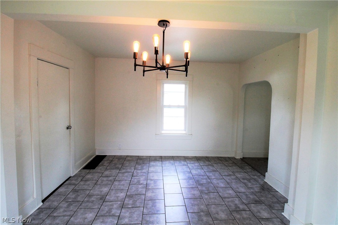 Glendale - Residential