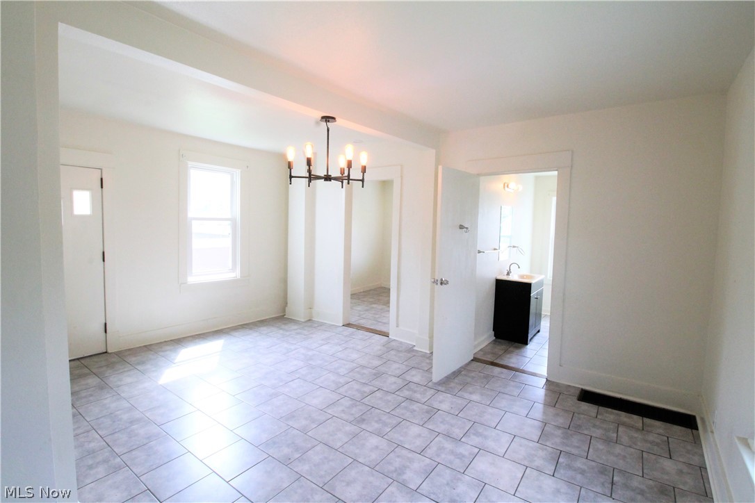 Glendale - Residential