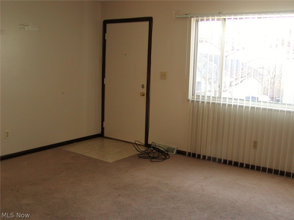 East Market Acres - Residential